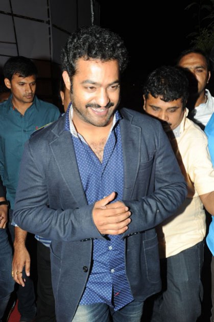 Rabhasa-Movie-Audio-Launch